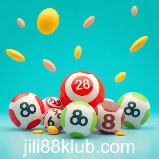 Jili88 Emerges in the Global Gaming Scene