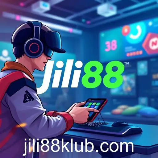 Emerging Trends in Online Gaming