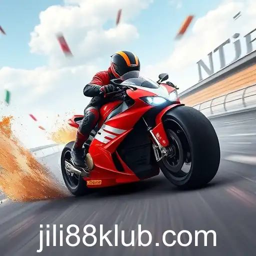 Gaming Trends and Developments in 2025