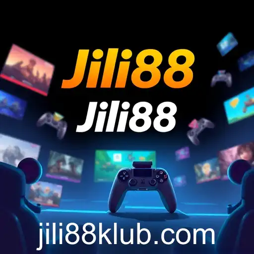 The Rise of Jili88 in the Gaming World