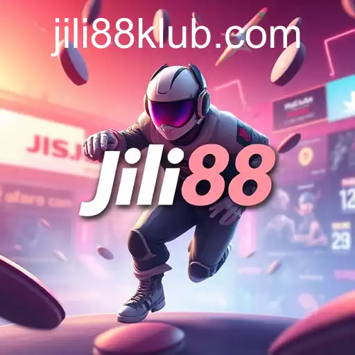 Jili88 Revolutionizes Online Gaming Experience
