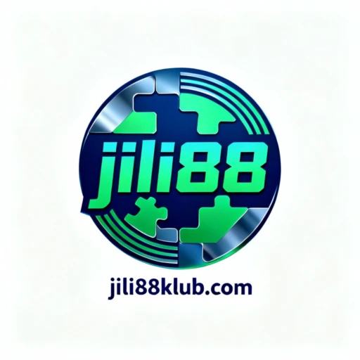 Marcus du Sautoy The Simonyi Professor for the Public Understanding of Science