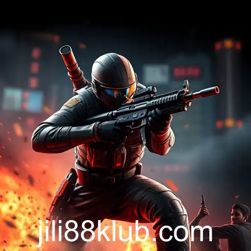 The Rise of Gaming Platforms in the Digital Age