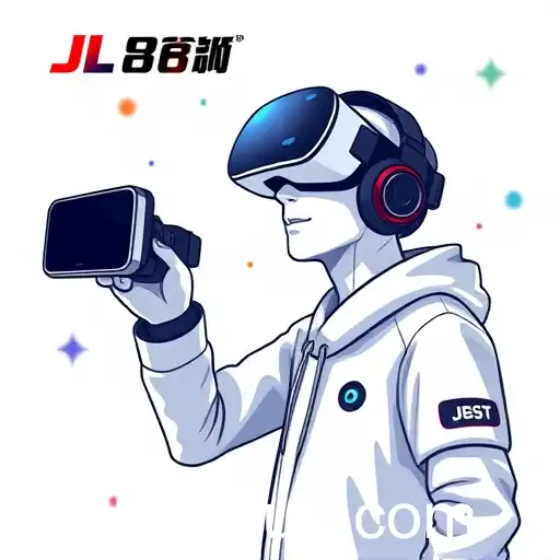 The Rise of Jili88: A Digital Gaming Phenomenon