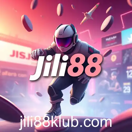 Jili88 Revolutionizes Online Gaming Experience