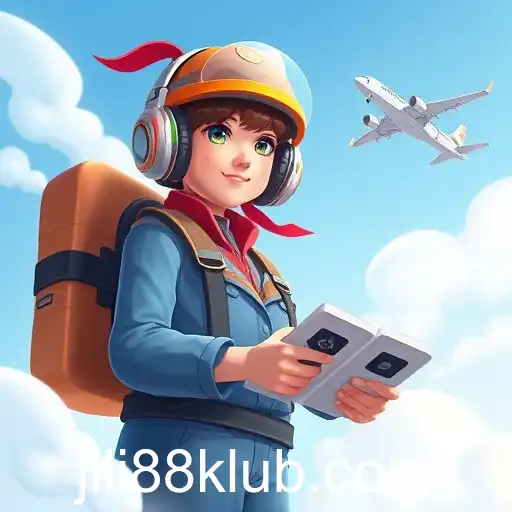 The Rise of Jili88 in the Gaming World